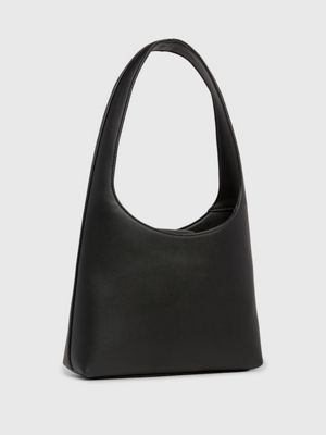 Shoulder Bag Calvin Klein® | K60K6115480GL