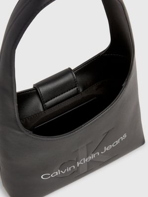 Shoulder Bag Calvin Klein® | K60K6115480GL