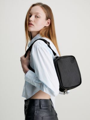 Crossbody Bag Calvin Klein® | K60K611554BEH