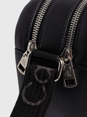 Calvin klein remy online crossbody