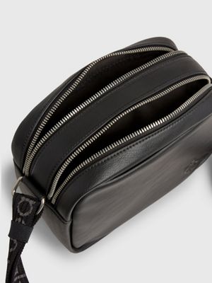 Crossbody Bag Calvin Klein® | K60K611554BEH