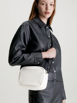 Crossbody Bag Calvin Klein® | K60K611554YAF