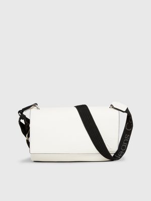 Bright crossbody bags best sale