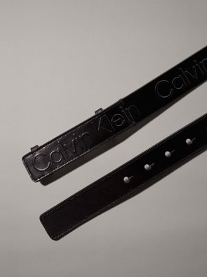 Cintura Intrecciata A Mano 35 Mm – E.Marinella - Foto 12