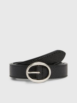 Ceinture gucci 2025 double g serpent