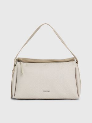 Bolsos calvin klein baratos sale