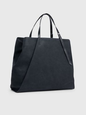 Large Tote Bag Calvin Klein® | K60K611657BEH