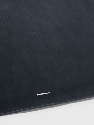 Large Tote Bag Calvin Klein® | K60K611657BEH