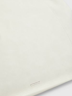 Large Tote Bag Calvin Klein® K60K611657PC4