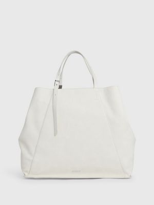 Reiss discount norton bag