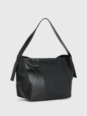 Weiche Shopper Calvin Klein® | K60K611658BEH