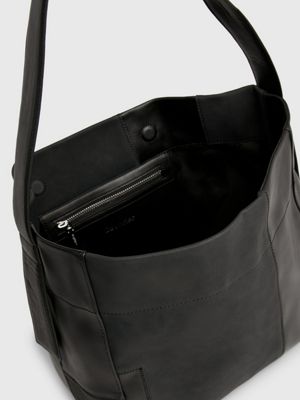 Weiche Shopper Calvin Klein® | K60K611658BEH