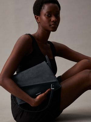 Shoulder Bag Calvin Klein® K60K611659BEH