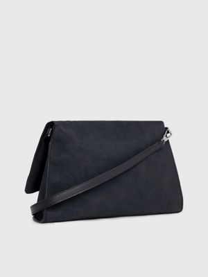 Shoulder Bag Calvin Klein® K60K611659BEH