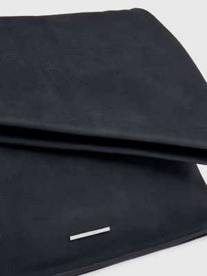 Shoulder Bag Calvin Klein® K60K611659BEH