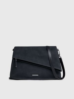 Women's Bags - Handbags, Tote Bags & More | Calvin Klein®