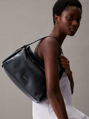 Shoulder Bag Calvin Klein® K60K611661BEH