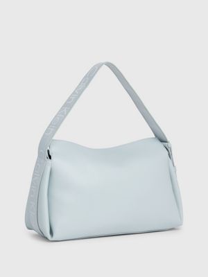 pigeon shoulder bag for women calvin klein