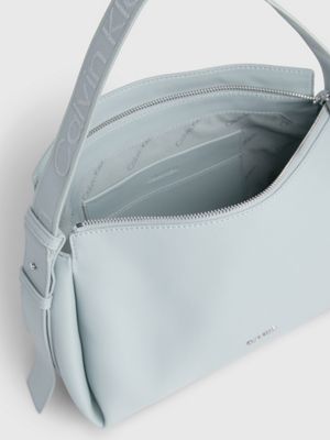 Shoulder Bag Calvin Klein®