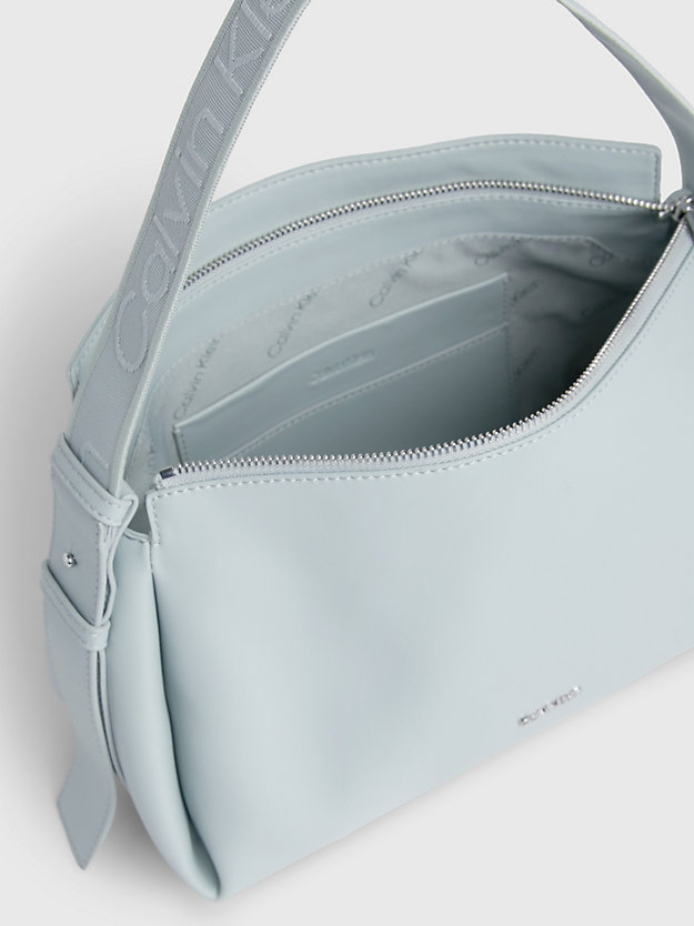 pigeon shoulder bag for women calvin klein