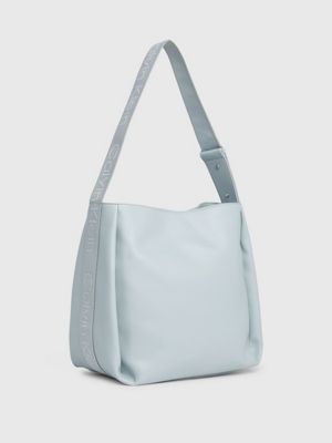 Bucket Bag Calvin Klein® | K60K611667PEB