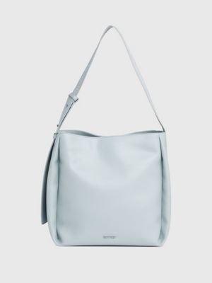 Calvin klein bucket discount purse