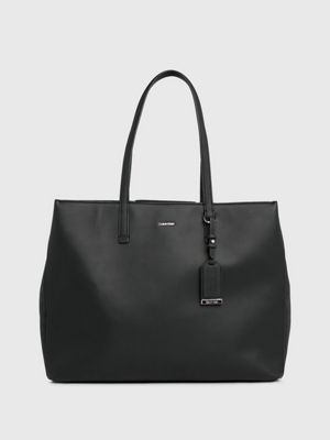 Bolsos Tote para Mujer - De Piel & Más