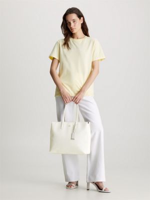 GSenhui Tote Bag Borsa a tracolla da donna in pelle, borsa a
