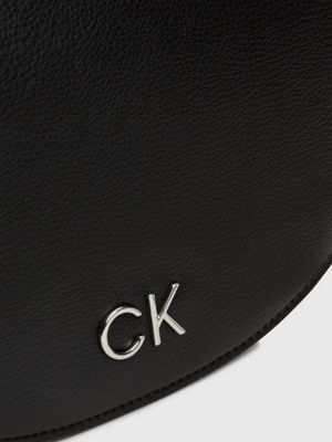 Crossbody Bag Calvin Klein® K60K611679BEH