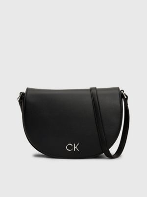 Crossbody Bag Calvin Klein K60K611679BEH