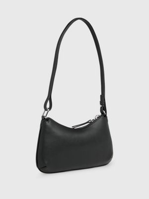 Crossbody Bag Calvin Klein® K60K611681BEH