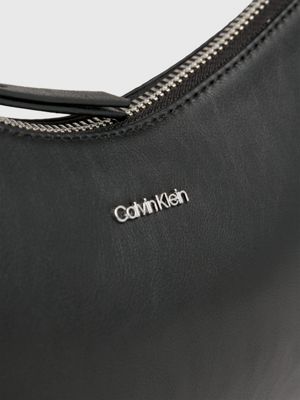 Crossbody Bag Calvin Klein® K60K611681BEH