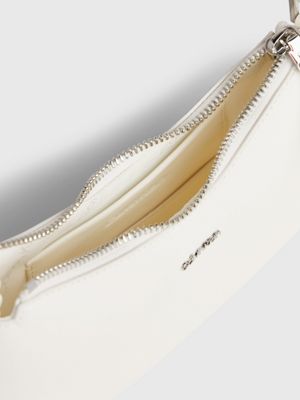 Crossbody Bag Calvin Klein® | K60K611681YAF