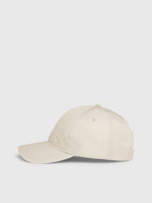 Twill Cap Calvin Klein® | K60K611726PEA