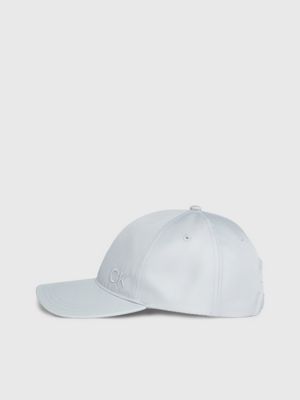 Twill Cap Calvin Klein® | K60K611726PEB