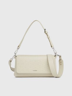 Dkny logo cheap shoulder bag