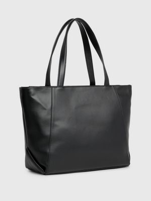 Bolso tote Calvin Klein®