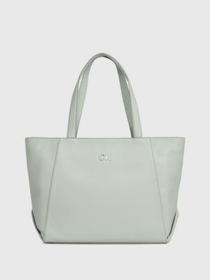 Calvin klein ladies sale bags