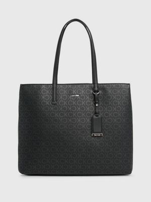 Calvin klein shop sac cabas