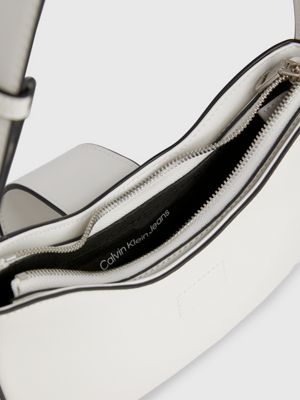 Schultertasche Calvin Klein® | K60K61181301Q