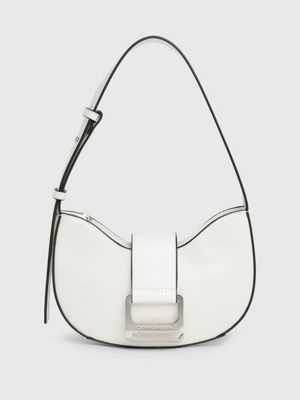 CALVIN KLEIN K60K6098870HD Bolsos Shopper Mujer Marrón