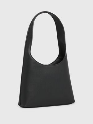 Schultertasche Calvin Klein® | K60K611820BEH 