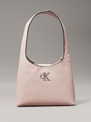 Shoulder Bag Calvin Klein K60K611820TFT