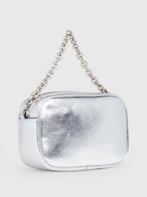 Crossbody snakeskin outlet bag