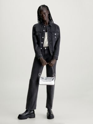 Shoulder Bag Calvin Klein®