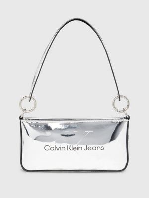 Calvin and klein bags new arrivals