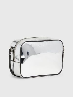Crossbody Bag Calvin Klein® | K60K6118580IM
