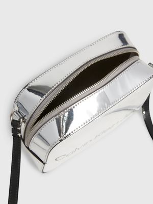 Crossbody Bag Calvin Klein®