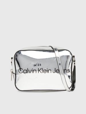 Crossbody Bag Calvin Klein® | K60K6118580IM