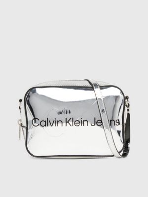 Borsa a tracolla da <seo: ProductKeyword/> Calvin Klein®